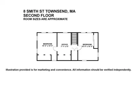 8 Smith St, Townsend, MA 01469 photo 42