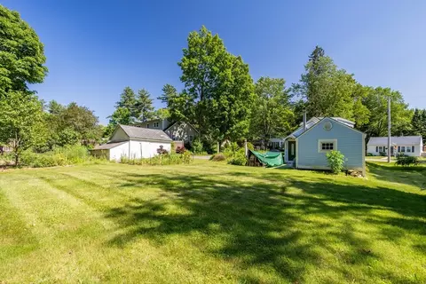 8 Smith St, Townsend, MA 01469 photo 34