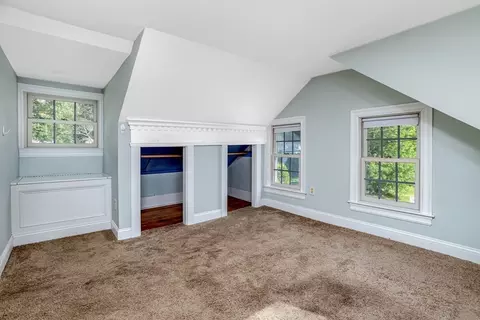 8 Smith St, Townsend, MA 01469 photo 23