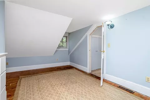 8 Smith St, Townsend, MA 01469 photo 18