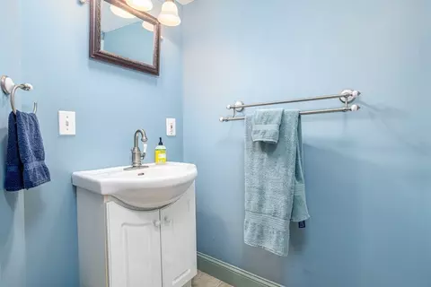 8 Smith St, Townsend, MA 01469 photo 14