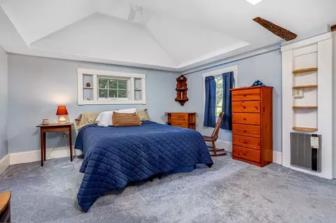 8 Smith St, Townsend, MA 01469 photo 7