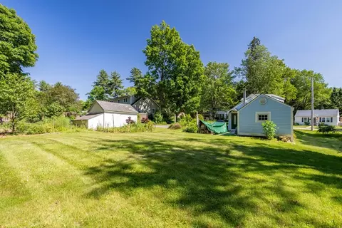 8 Smith St, Townsend, MA 01469 photo 28