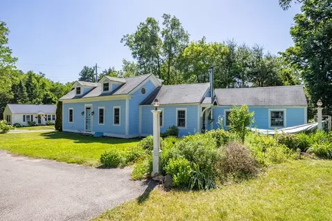 8 Smith St, Townsend, MA 01469 photo 26