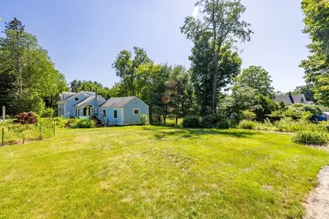 8 Smith St, Townsend, MA 01469 photo 32