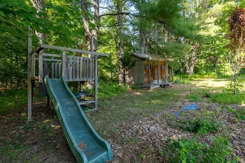8 Smith St, Townsend, MA 01469 photo 29