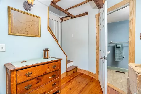 8 Smith St, Townsend, MA 01469 photo 13
