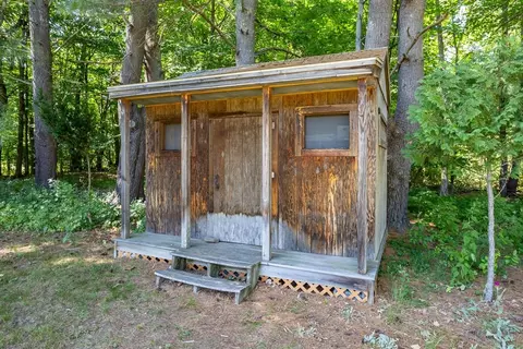 8 Smith St, Townsend, MA 01469 photo 30