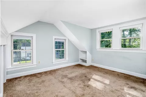 8 Smith St, Townsend, MA 01469 photo 22
