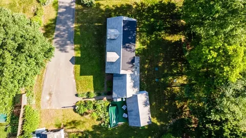 8 Smith St, Townsend, MA 01469 photo 38