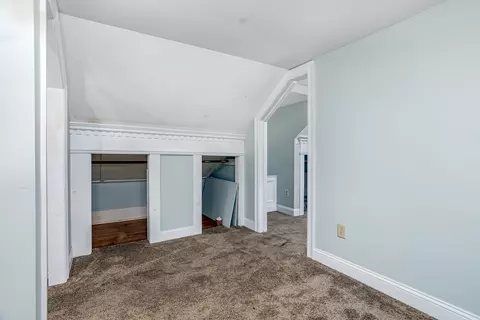 8 Smith St, Townsend, MA 01469 photo 21