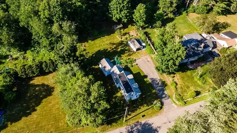 8 Smith St, Townsend, MA 01469 photo 36