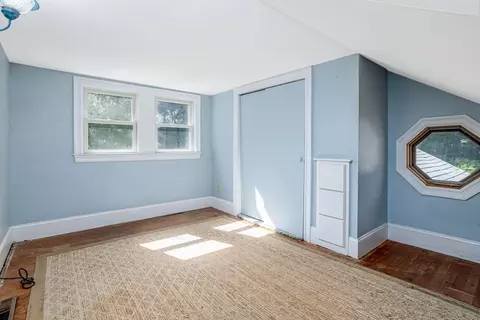 8 Smith St, Townsend, MA 01469 photo 16