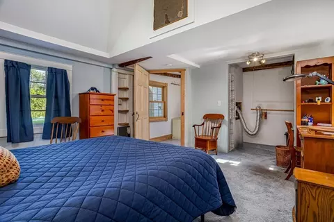 8 Smith St, Townsend, MA 01469 photo 8