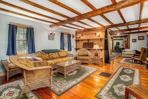 8 Smith St, Townsend, MA 01469 photo 10