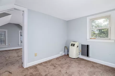 8 Smith St, Townsend, MA 01469 photo 20