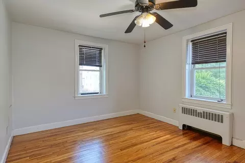 31 Chestnut St #2, Worcester, MA 01609 photo 14