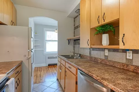 31 Chestnut St #2, Worcester, MA 01609 photo 9