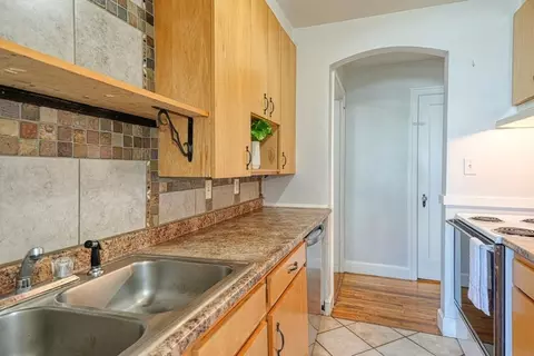 31 Chestnut St #2, Worcester, MA 01609 photo 11