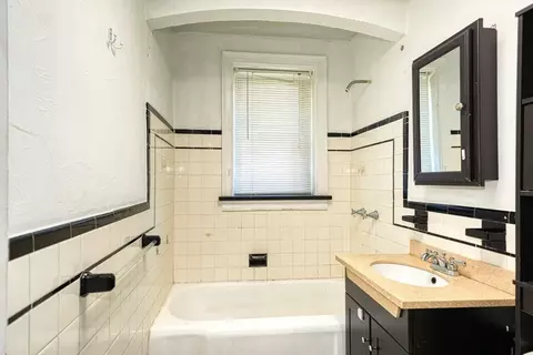 31 Chestnut St #2, Worcester, MA 01609 photo 16