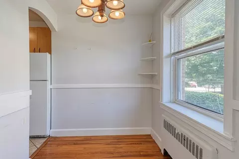 31 Chestnut St #2, Worcester, MA 01609 photo 12