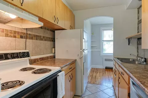 31 Chestnut St #2, Worcester, MA 01609 photo 8