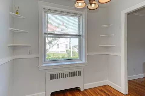 31 Chestnut St #2, Worcester, MA 01609 photo 10