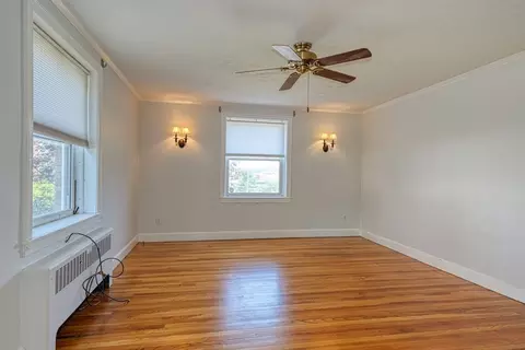 31 Chestnut St #2, Worcester, MA 01609 photo 5