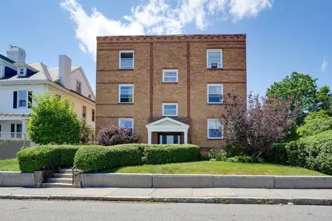 31 Chestnut St #2, Worcester, MA 01609 photo 17