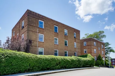 31 Chestnut St #2, Worcester, MA 01609 photo 19