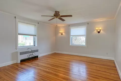31 Chestnut St #2, Worcester, MA 01609 photo 6