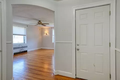 31 Chestnut St #2, Worcester, MA 01609 photo 13