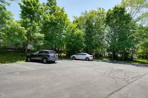 31 Chestnut St #2, Worcester, MA 01609 photo 18