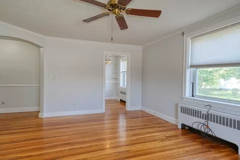 31 Chestnut St #2, Worcester, MA 01609 photo 7