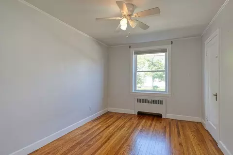 31 Chestnut St #2, Worcester, MA 01609 photo 15