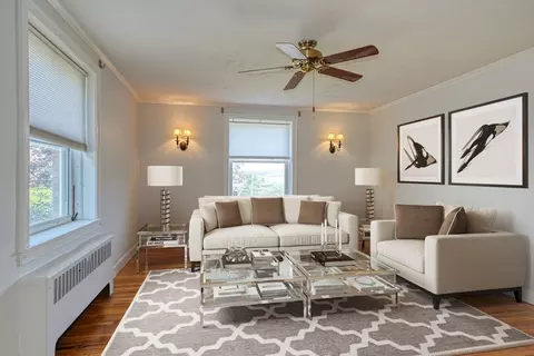 31 Chestnut St #2, Worcester, MA 01609 photo 3