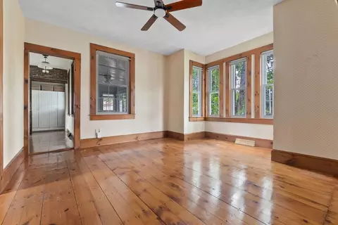 Other - 7 Martin St, Danvers, MA 01923 photo 2 of 5