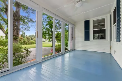 Exterior - 7 Martin St, Danvers, MA 01923 photo 4 of 10