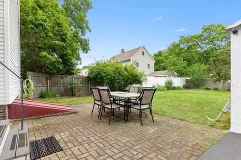 Exterior - 7 Martin St, Danvers, MA 01923 photo 5 of 10