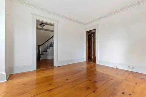 Living - 7 Martin St, Danvers, MA 01923 photo 3 of 3