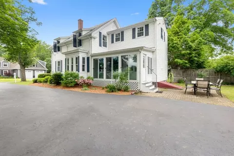 Other - 7 Martin St, Danvers, MA 01923 photo 5 of 5