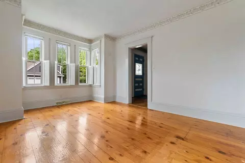Living - 7 Martin St, Danvers, MA 01923 photo 1 of 3