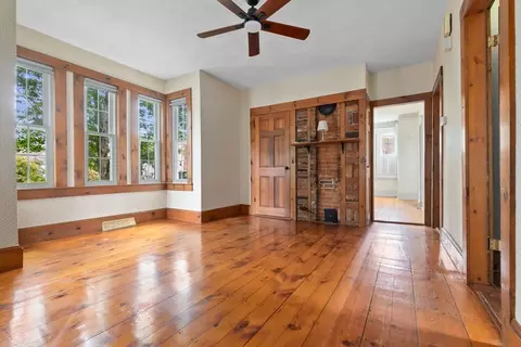 Other - 7 Martin St, Danvers, MA 01923 photo 1 of 5