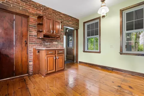 Other - 7 Martin St, Danvers, MA 01923 photo 3 of 5