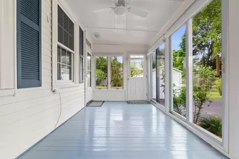 Exterior - 7 Martin St, Danvers, MA 01923 photo 3 of 10