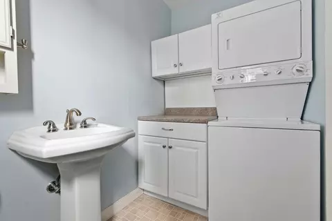 Other - 7 Martin St, Danvers, MA 01923 photo 4 of 5