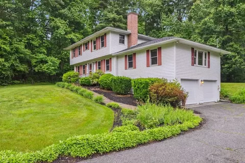 Other - 32 Berkeley, Pelham, NH 03076 photo 1 of 2