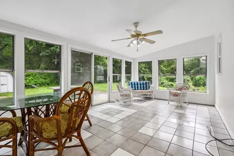 Exterior - 32 Berkeley, Pelham, NH 03076 photo 2 of 2