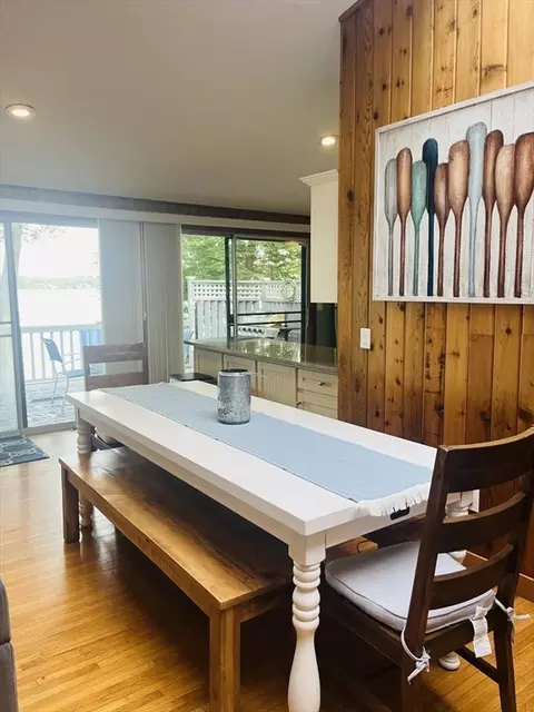 233 Hooppole Rd, Mashpee, MA 02649 photo 12