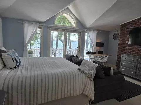 233 Hooppole Rd, Mashpee, MA 02649 photo 16